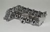  908764 Cylinder Head